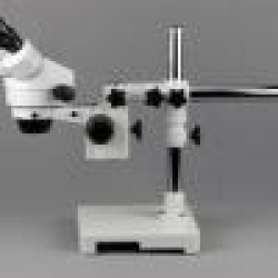 7x-45x Stereo Microscope