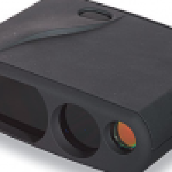 Opti-Logic Laser Rangefinder